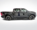 New 2025 RAM 1500 Limited image 4