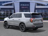 New 2025 GMC Yukon Denali w/ Denali Reserve Package image 3