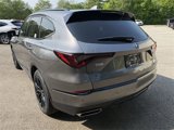 New 2026 Acura MDX A-Spec image 6