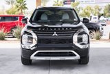 New 2025 Mitsubishi Outlander SE image 6