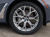 New 2025 BMW X7 xDrive40i w/ Executive Package image 5