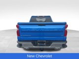 New 2025 Chevrolet Silverado 1500 LT image 4