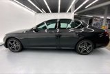 Certified 2022 Mercedes-Benz E 450 4MATIC Sedan image 4