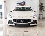 Used 2024 Maserati GranTurismo Trofeo image 2