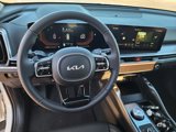 New 2025 Kia Sorento EX image 2