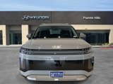 New 2026 Hyundai Ioniq 9 SEL image 2