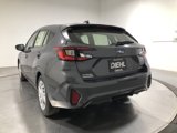 New 2025 Subaru Impreza 2.0i image 5