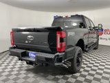 New 2026 Ford F250 Lariat image 3