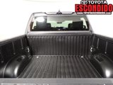 New 2025 Toyota Tundra Limited image 5