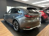 New 2025 MAZDA CX-90 Plug-In Hybrid w/ Premium Plus image 6