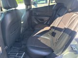 Used 2019 Buick Encore Preferred w/ Safety Package image 5