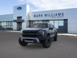 New 2025 Ford F150 Raptor image 2