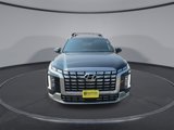 New 2025 Hyundai Palisade Calligraphy image 3