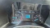 Used 2021 Ford F450 XL w/ Power Equipment Group image 5