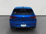New 2025 Volkswagen Golf R Black Edition image 4
