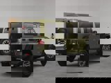 New 2025 Jeep Wrangler Unlimited Sport image 5