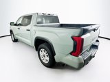 Used 2024 Toyota Tundra SR5 w/ SR5 Convenience Package image 5