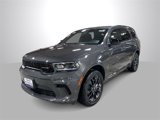 New 2025 Dodge Durango GT image 4