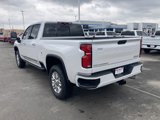 New 2025 Chevrolet Silverado 3500 High Country w/ High Country Premium Package image 5