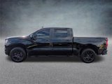 New 2026 Chevrolet Silverado 1500 RST w/ RST All Star Premium Package image 6