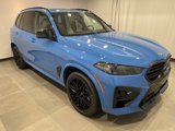 New 2026 BMW X5 M Competition w/ Executive Package image 3