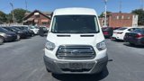 Used 2019 Ford Transit 350 148 Medium Roof image 2