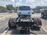New 2025 Ford F550 4x4 Supercab Super Duty image 4