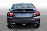 New 2025 Subaru WRX Premium image 4