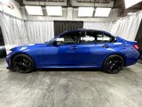 Used 2021 BMW 330i xDrive Sedan w/ M Sport Package image 5