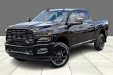 New 2025 RAM 3500 Big Horn image 2