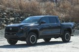 Used 2024 Toyota Tacoma SR5 image 2