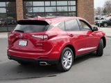 Certified 2024 Acura RDX SH-AWD image 3