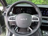 New 2025 Kia Telluride SX Prestige X-Line image 4
