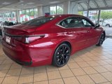 Used 2023 Lexus ES 300h F Sport image 4