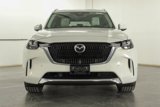New 2025 MAZDA CX-90 3.3 Turbo S w/ Premium Package image 3