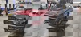 New 2025 RAM 1500 Rebel w/ Trailer Tow Group image 3