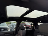 Used 2023 Honda Pilot Elite image 3