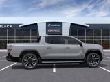 New 2025 GMC Sierra EV Denali image 5