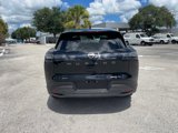 New 2025 Nissan Murano SL w/ Cargo Package image 4