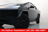 Used 2024 Tesla Cybertruck Cyberbeast image 2