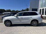 New 2025 Volvo XC90 T8 Plus w/ Protection Package Premier image 2