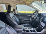 Used 2024 Ford Edge SEL image 4