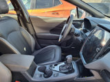 Used 2024 Subaru Crosstrek 2.5i Wilderness w/ Crosstrek Mirror Package image 5