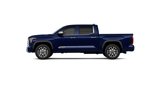 New 2025 Toyota Tundra 1794 Edition image 3