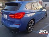 Used 2017 BMW X1 xDrive28i image 4