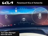 New 2025 Kia Telluride SX Prestige X-Line image 5