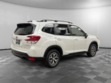 Used 2022 Subaru Forester Premium image 5