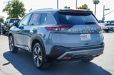 Certified 2023 Nissan Rogue SL w/ SL Premium Package image 5