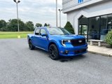 New 2025 Ford Maverick Lobo image 2