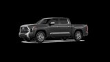 New 2025 Toyota Tundra 1794 Edition image 2